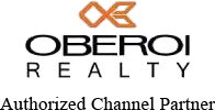 BPTP Downtown 66 Logo - 